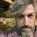  ,   Maxim, 48 ,   ,   