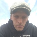  ,   , 32 ,   ,   , c , 