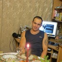 ���������� ������������, ���� ������� ������, 43 ����, ������������ ��� ������, ����� � ���������, c�������� ���������