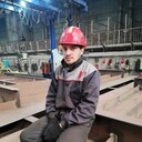 ���������� ������ ��������, ���� ������� ������, 40 ���, ������������ ��� ������, ����� � ���������