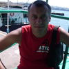  ,   Pfyelf, 46 ,   