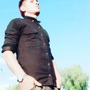 ���������� ������, ���� ������� �    �, 27 ���, ������������ ��� ������, ����� � ���������