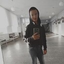  -,   , 26 ,   ,   