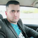 ���������� �������������-����������, ���� ������� �����, 39 ���, ������������ ��� ������, ����� � ���������, c�������� ���������