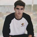 ���������� ������, ���� ����� ����, 21 ���, ������������ ��� ������, ����� � ���������