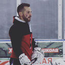 ���������� �����-���������, ���� ������� ˸��, 39 ���, ������������ ��� ������, ����� � ���������