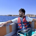  ,   Abdulla, 31 ,   ,   