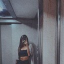 ���������� �����������, ���� ������� ������, 24 ����, ������������ ��� ������, ����� � ���������