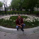 ���������� ������, ���� ������� ��������, 35 ���, ������������ ��� ������, ����� � ���������, c�������� ���������, ���������