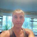  ,   , 57 ,   
