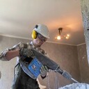 ���������� ����, ���� ������� ����, 26 ���, ������������ ��� ������, ���������