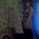 ���������� �����, ���� ������� ������, 32 ����, ������������ ��� c�������� ���������