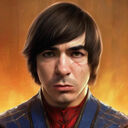 ���������� �������������, ���� ������� ˸�� �������, 30 ���, ������������ 