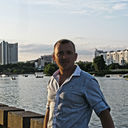  ,   Alex, 41 ,   ,   , c 