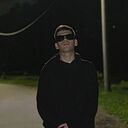  deleted,   , 24 ,   ,   