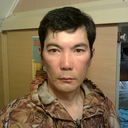  ,   , 54 ,   ,   , c 