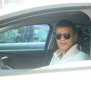 ���������� ������, ���� ������� ��������, 42 ����, ������������ ��� ������