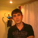 ���������� ����������, ���� ������� ������, 40 ���, ������������ ��� ������, ����� � ���������