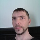 ���������� ������, ���� ������� �������, 42 ����, ������������ ��� ������, ����� � ���������, c�������� ���������