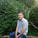 ���������� ����������, ���� ������� ����, 36 ���, ������������ ��� ������, ����� � ���������, c�������� ���������