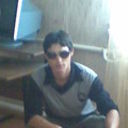 ���������� ��������, ���� ������� Zarj0008, 36 ���, ������������ ��� ������, ����� � ���������, c�������� ���������