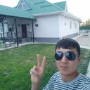 ���������� �����, ���� ������� Nizomjon, 27 ���, ������������ ��� ������, ����� � ���������, c�������� ���������