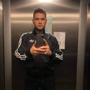 ���������� �������, ���� ������� Wladek, 27 ���, ������������ ��� ������, ����� � ���������, c�������� ���������, ���������