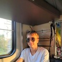  ,   , 20 ,   ,   , 
