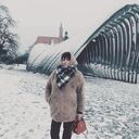 ���������� �������, ���� ������� ����, 48 ���, ������������ ��� c�������� ���������