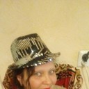  ,   , 45 ,  