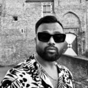 ���������� ����, ���� ������� Jonas, 33 ����, ������������ ��� ������, ����� � ���������, c�������� ���������