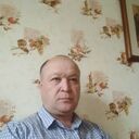  ,   , 53 ,   ,   , c 
