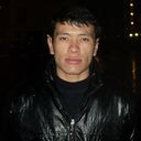  ,   Jorik, 39 ,  