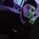  ,   , 31 ,   ,   , c , 