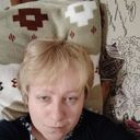  ,   , 56 ,   c , 