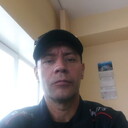 ���������� ������, ���� ������� ������, 43 ����, ������������ ��� c�������� ���������, ���������