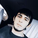  ,   , 33 ,   ,   