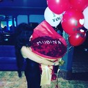 ���������� ������, ���� ������� Mubinarasul, 27 ���, ������������ ��� ������, ����� � ���������, c�������� ���������