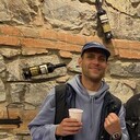  ,   , 34 ,   ,   , c , 