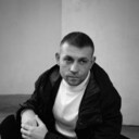 ���������� �����, ���� ������� ������, 36 ���, ������������ ��� ������