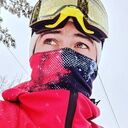  ,   Roman, 32 ,     , c , 