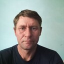 ���������� Gering, ���� ������� ���������, 39 ���, ������������ ��� ������, ����� � ���������