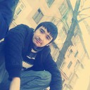 ���������� �������, ���� ������� BOXODIR, 36 ���, ������������ ��� ������