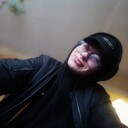  -,   Ilya, 22 ,   ,   