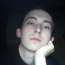  ,   , 26 ,   ,   , c , 