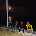 ���������� ������������, ���� ������� ������, 36 ���, ������������ ��� ����� � ���������