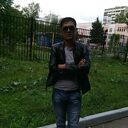 ���������� ������, ���� ������� �����, 36 ���, ������������ ��� c�������� ���������