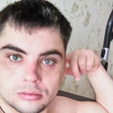  ,   , 39 ,   ,   , c 