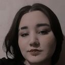  ,   , 20 ,     , c 