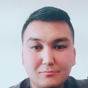  ,   , 30 ,   